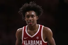 Christian Petersen/Getty Images