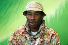 John Lamparski/Getty Images