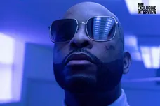 Image Sent To HNHH via Tremaine Edwards @ Kardiak Films