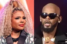 Jason Kempin / Staff / Getty Images, Daniel Boczarski / Stringer / Getty Images