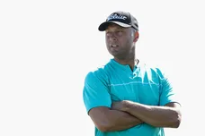 Christian Petersen/Getty Images