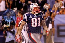 Al Bello/Getty Images