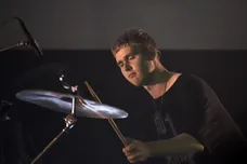 Ben Gabbe/Getty Images