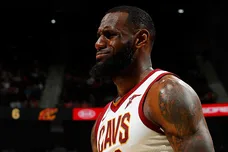 Kevin C. Cox/Getty Images