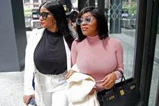 Nuccio DiNuzzo/Getty Images