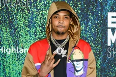 Noel Vasquez/Getty Images