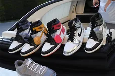 Image Via <a href='https://www.instagram.com/p/BhsdW1OlFOE/?taken-by=djkhaled' rel="nofollow noopener" target='_blank'>DJKhaled</a>