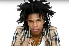 Image https://www.youtube.com/watch?v=VKqOlTVwXGQ