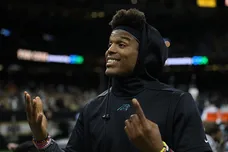 Chris Graythen/Getty Images