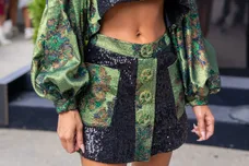 David Dee Delgado / Stringer / Getty Images