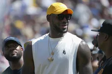 Jeff Gross/Getty Images