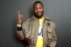 Monica Schipper/Getty Images