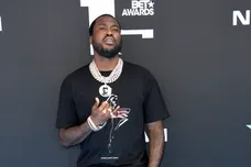 Frazer Harrison/Getty Images