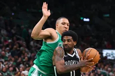 Adam Glanzman/Getty Images