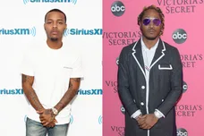 Cindy Ord/Getty Images, Roy Rochlin/2018 Getty Images