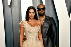 Frazer Harrison/Getty Images