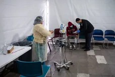 Misha Friedman / Getty Images