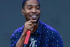 Michael Hickey/Getty Images