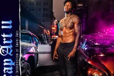 Image via Haiti Babii