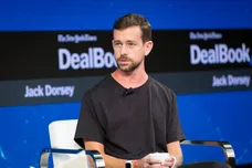 Michael Cohen/Getty Images