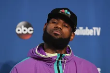 Jason Miller/Getty Images