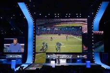 Kevork Djansezian/Getty Images