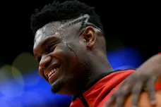 Sean Gardner/Getty Images