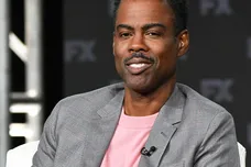 Amy Sussman/Getty Images