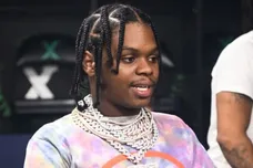 Prince Williams / Contributor / Getty Images