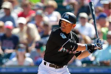 Rich Schultz/Getty Images