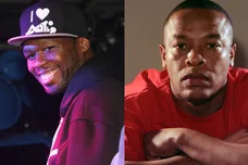 Johnny Nunez/Getty Images, Dave Tonge/Getty Images