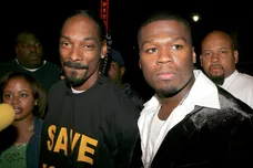 Kevin Winter/Getty Images