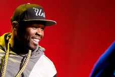 Noam Galai/Getty Images