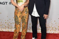 Frazer Harrison/Getty Images