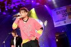 Vivien Killilea/Getty Images for Pandora