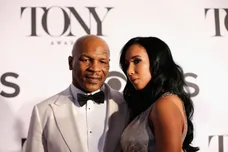 Neilson Barnard / Staff / Getty Images