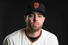 Jamie Schwaberow / Stringer / Getty Images