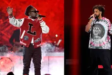 Ethan Miller/Getty Images