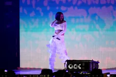 Ian Gavan/Getty Images