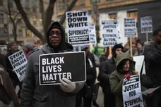 Scott Olson/Getty Images