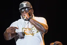 Erika Goldring / Contributor / Getty Images