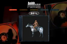 Image via HNHH/Beyoncé