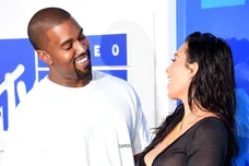 Jamie McCarthy/Getty Images