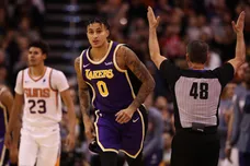 Christian Petersen/Getty Images