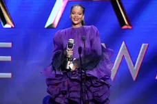 Rich Fury/Getty Images