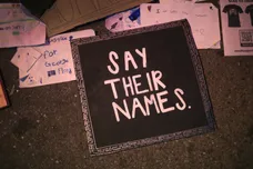 Scott Olson/Getty Images