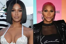 Neilson Barnard / Staff / Getty Images, David Livingston / Stringer / Getty Images