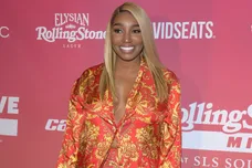 Jason Kempin/Getty Images