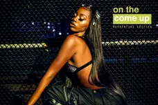 Image provided by the artist to HNHH