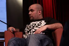 Johnny Nunez/WireImage/Getty Images